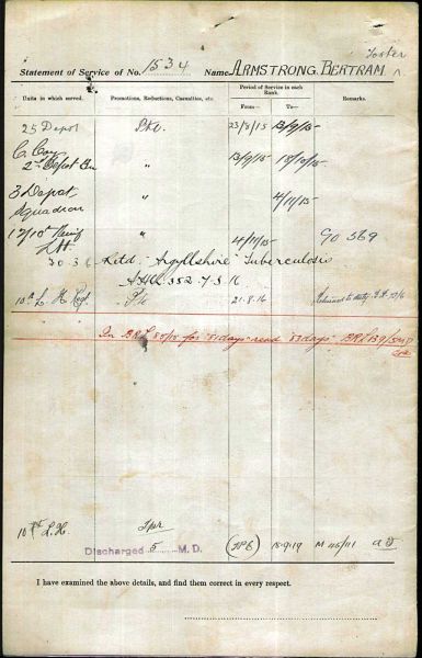 File:PD568.008.jpg