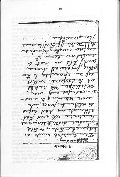 File:PD584.058.jpg