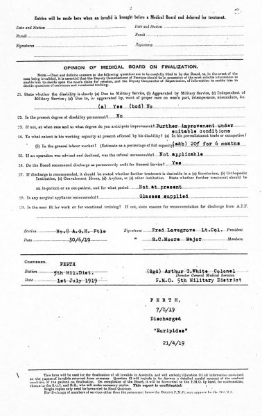 File:PD639.054.jpg
