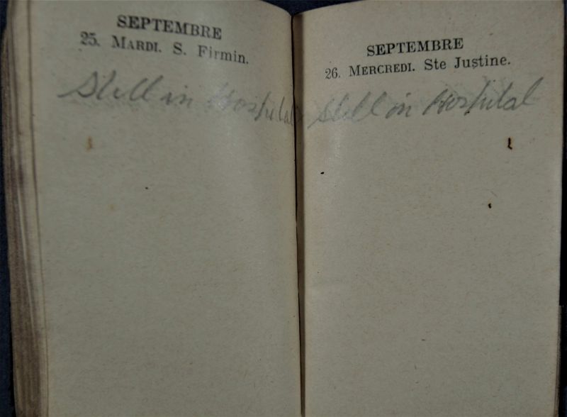 File:PD70.132.jpg
