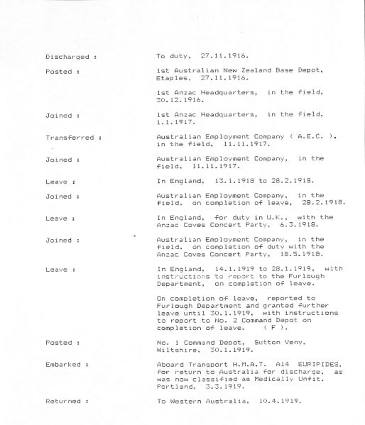 File:PD720.006.jpg