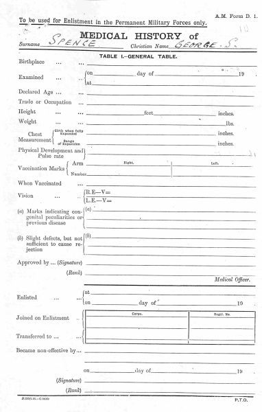 File:PD758.028.jpg