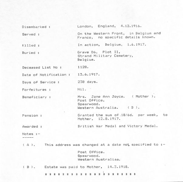 File:PD795.004.jpg