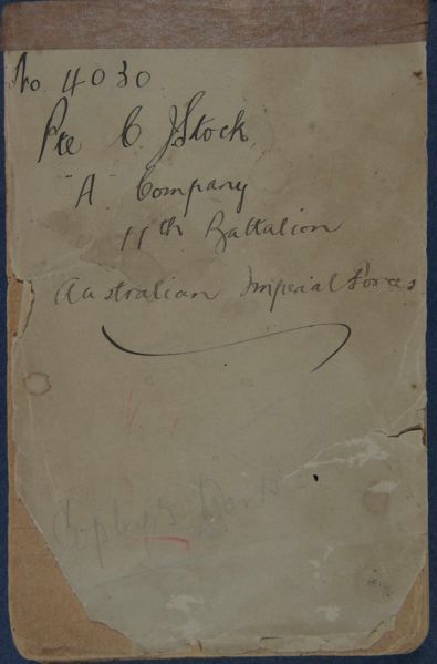 File:PD99.02.jpg