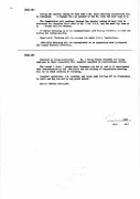 R14-VDC.005.jpg