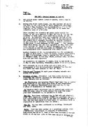 R3-VDC.005.jpg