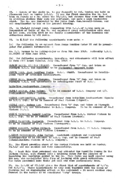 File:T1VDC034.jpg