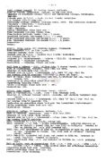 T1VDC039.jpg