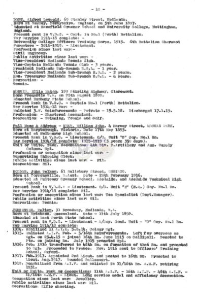 File:T1VDC039.jpg
