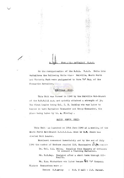 File:T2-WAVDC.033.jpg