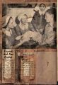 Thumbnail for version as of 16:16, 17 December 2023