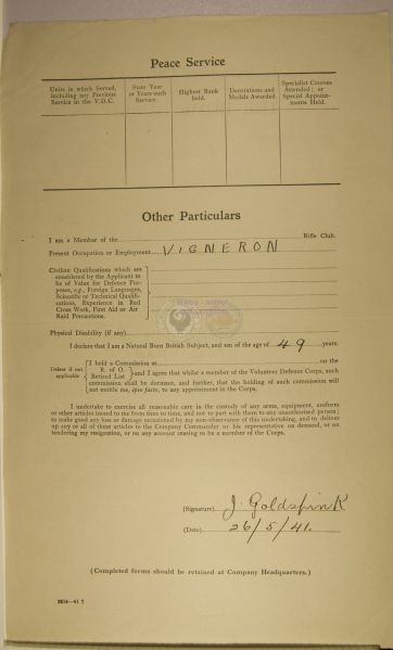 File:WAVDC.126.jpg