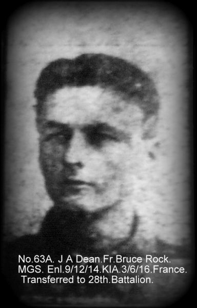 File:63.Dean.jpg