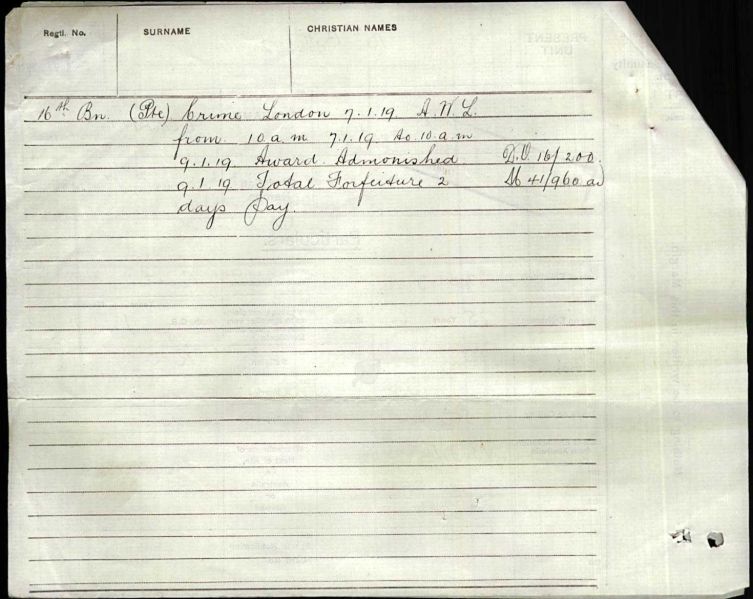 File:CD15.011.jpg