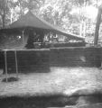 Thumbnail for version as of 19:21, 20 April 2024