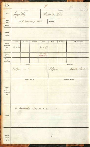 File:NR6-ROO.015.jpg