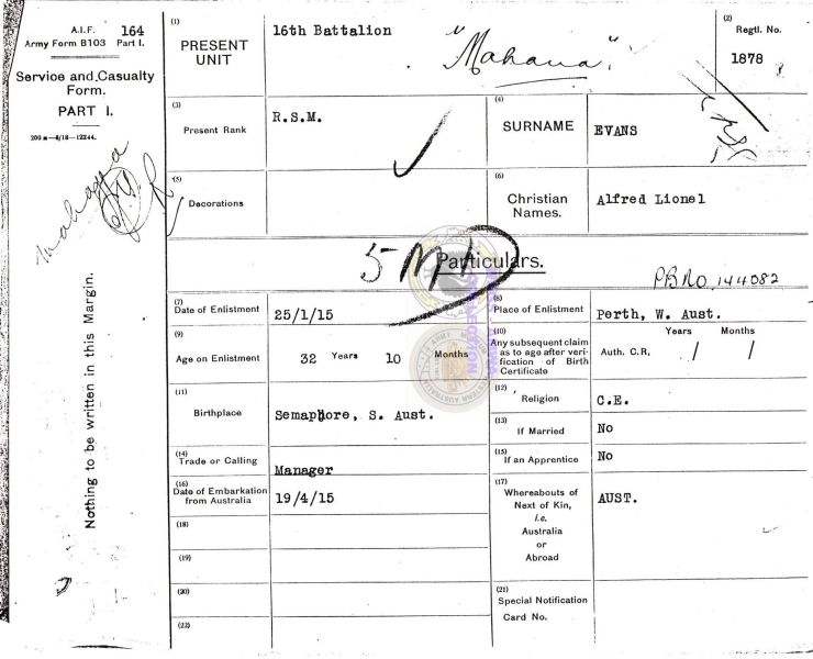 File:P28.025.jpg