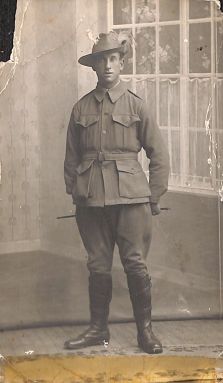 P2 Album 1 086.jpg