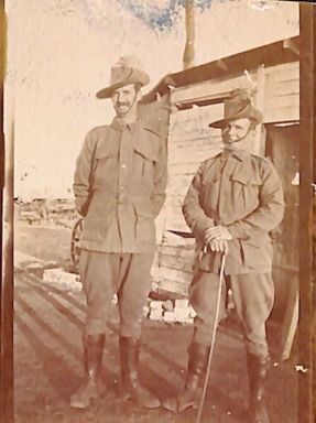 P2 Album 1 356.jpg