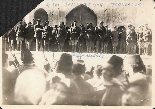 P3 Album 2 077.jpg