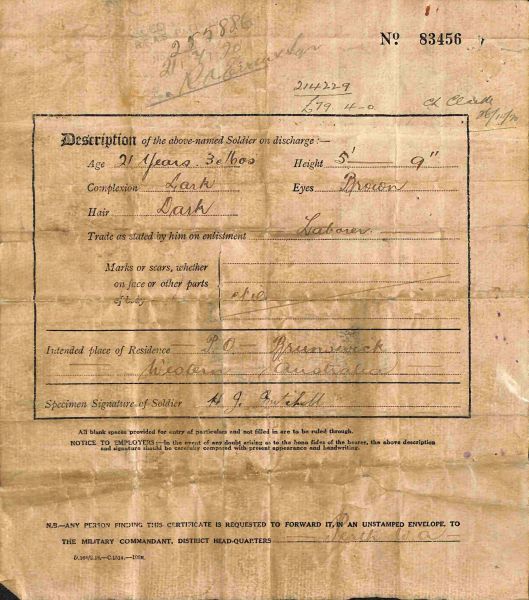 File:PD1047.05.jpg