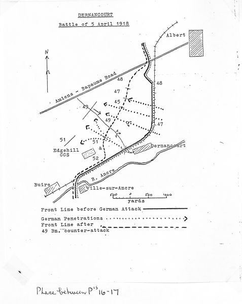 File:PD1097.79.jpg
