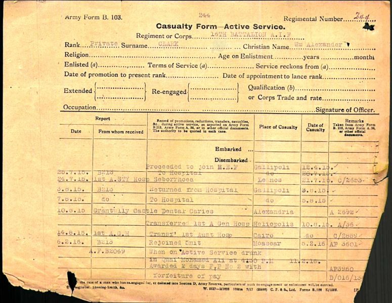 File:PD183 058.jpg