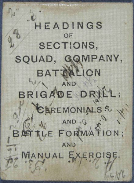 File:PD193 015.jpg