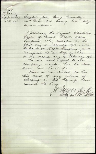 File:PD198 077.jpg