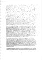 Thumbnail for version as of 16:16, 17 December 2023