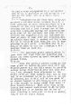 Thumbnail for version as of 08:54, 4 May 2024