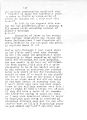 Thumbnail for version as of 08:53, 4 May 2024
