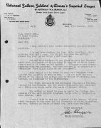 PD245 154.jpg
