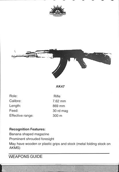 File:PD296.056.jpg