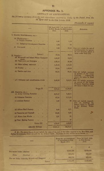 File:PD3.024.jpg