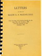 PD319.002.jpg