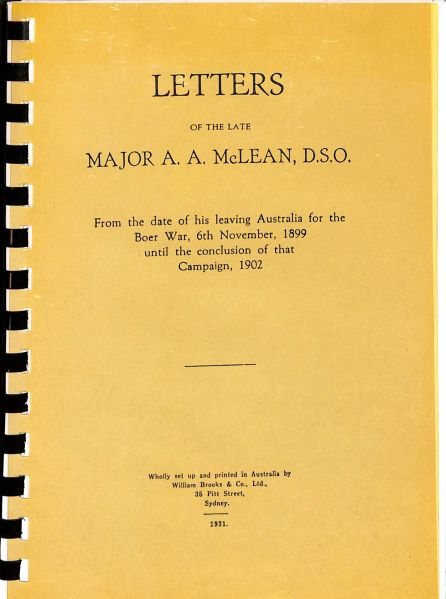 File:PD319.002.jpg