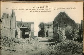 PD358.050.jpg