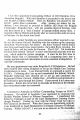 Thumbnail for version as of 11:27, 15 April 2025