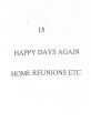 Thumbnail for version as of 16:16, 17 December 2023