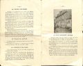Thumbnail for version as of 16:16, 17 December 2023