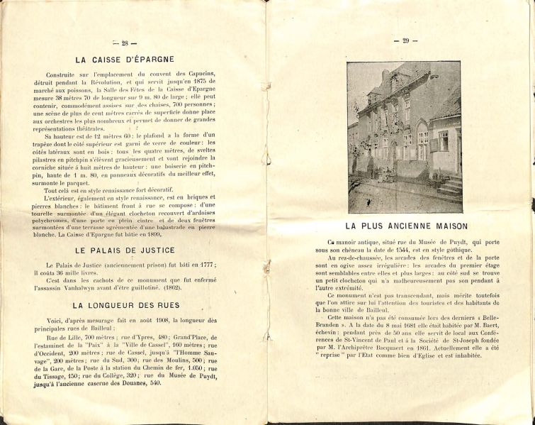 File:PD623.026.jpg