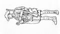 Thumbnail for version as of 16:16, 17 December 2023