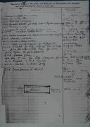 PD71.08.jpg