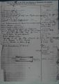 Thumbnail for version as of 19:40, 14 January 2024