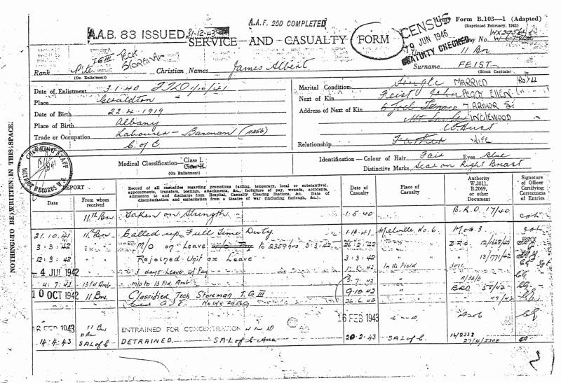 File:PD733.013.jpg