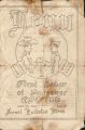 Thumbnail for version as of 16:16, 17 December 2023