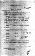 R15-VDC.018.jpg