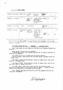R20-VDC.017.jpg