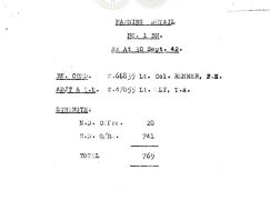 T1VDC006.jpg